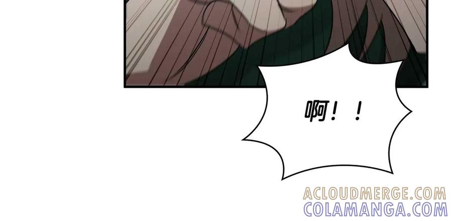 第221页