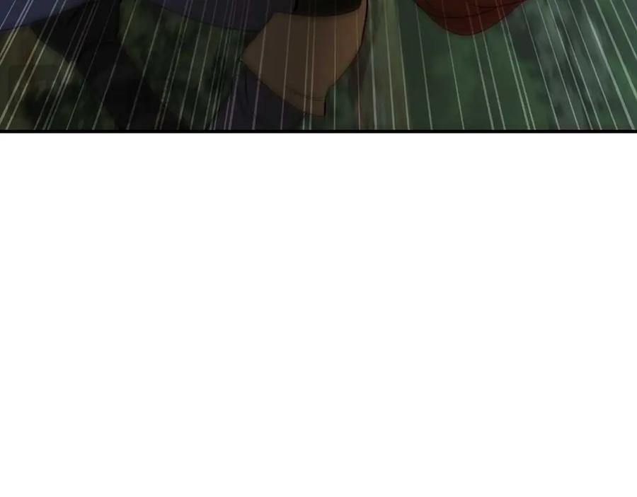 第252页