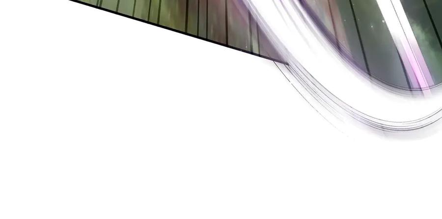 第263页