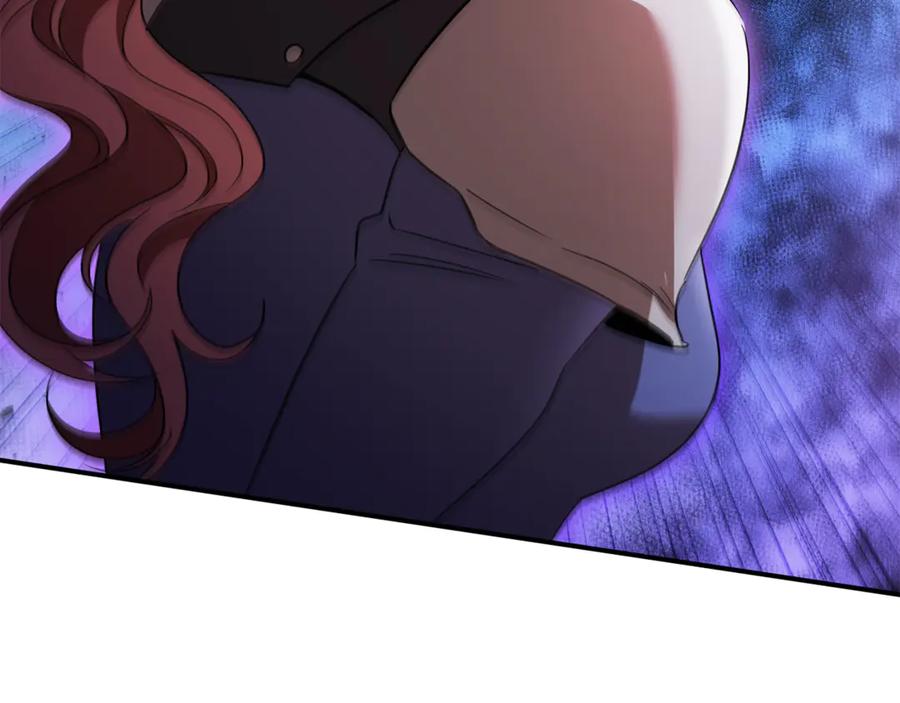 第266页