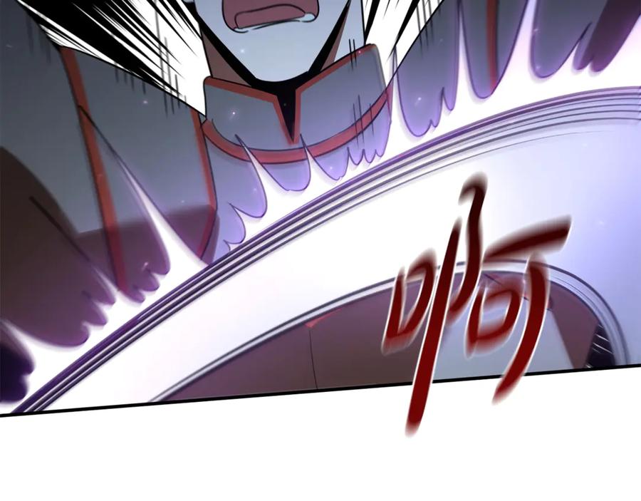 第274页