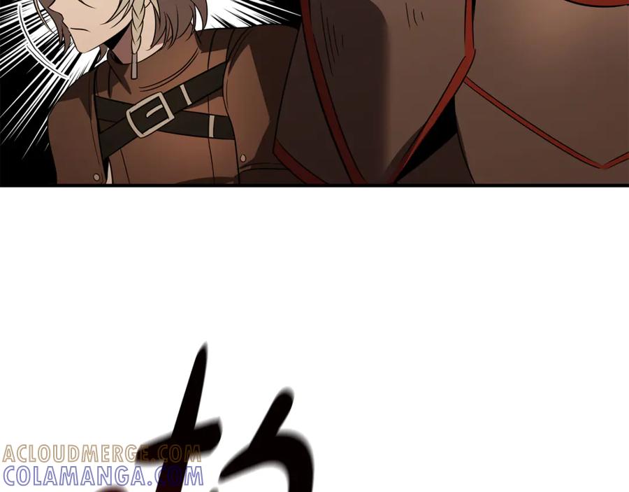 第285页