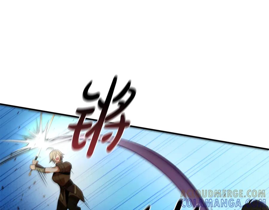 第293页