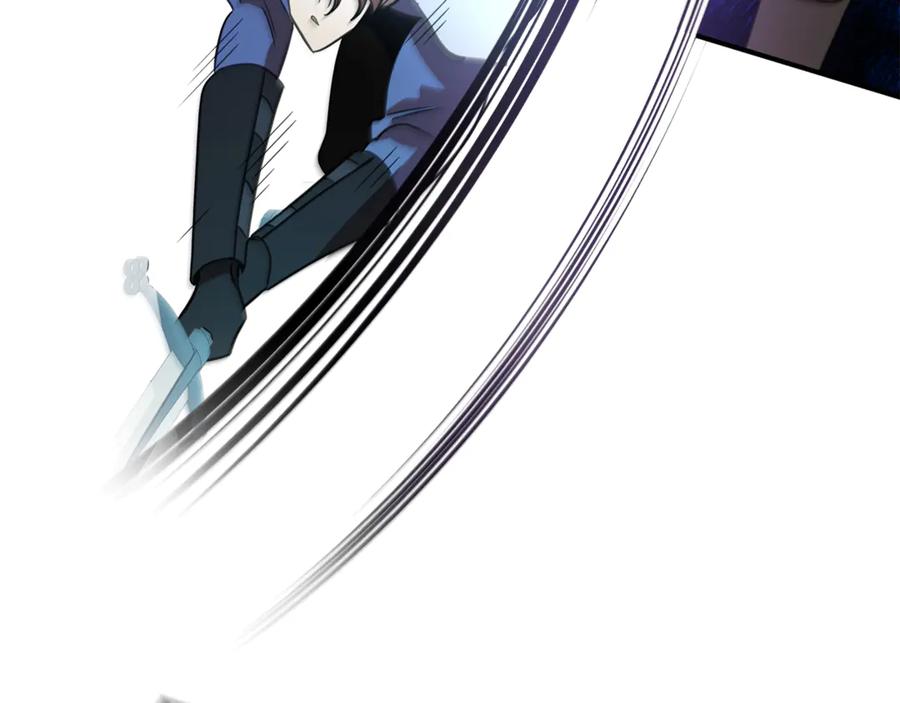第295页