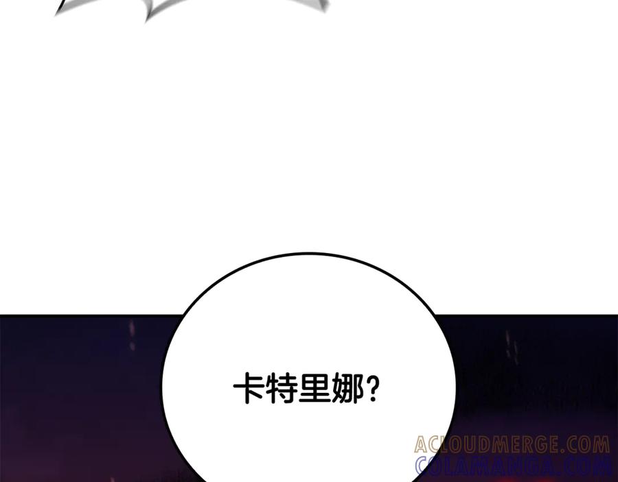 第301页