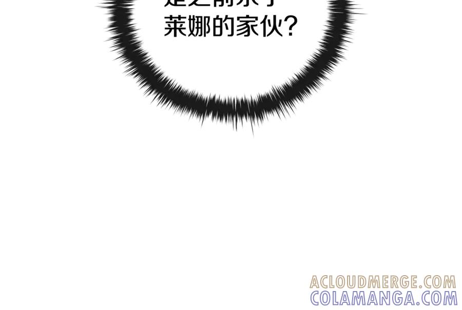 第305页