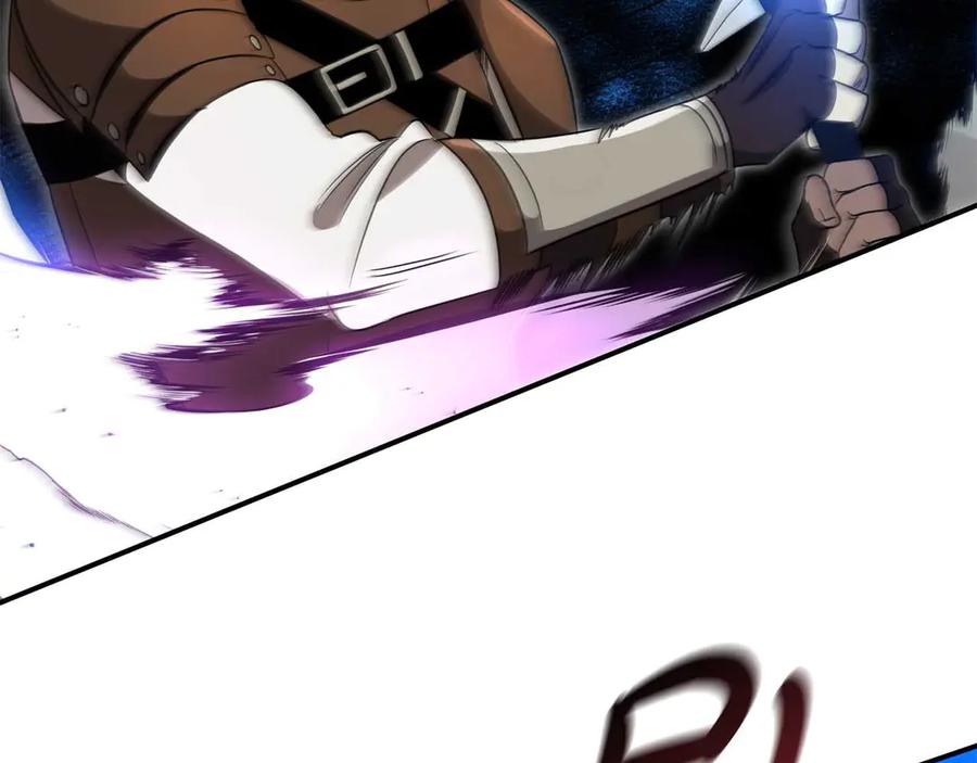 第214页