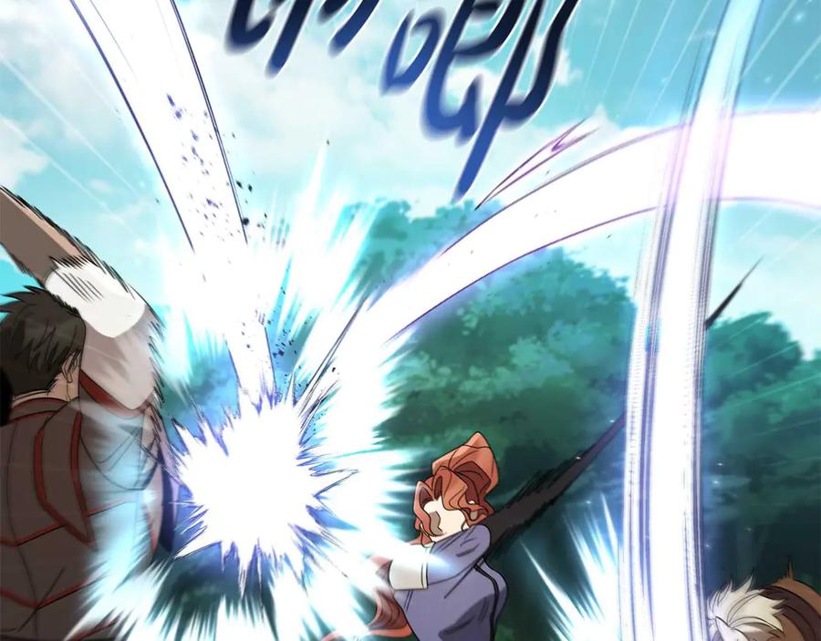 第218页