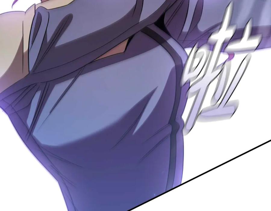 第228页