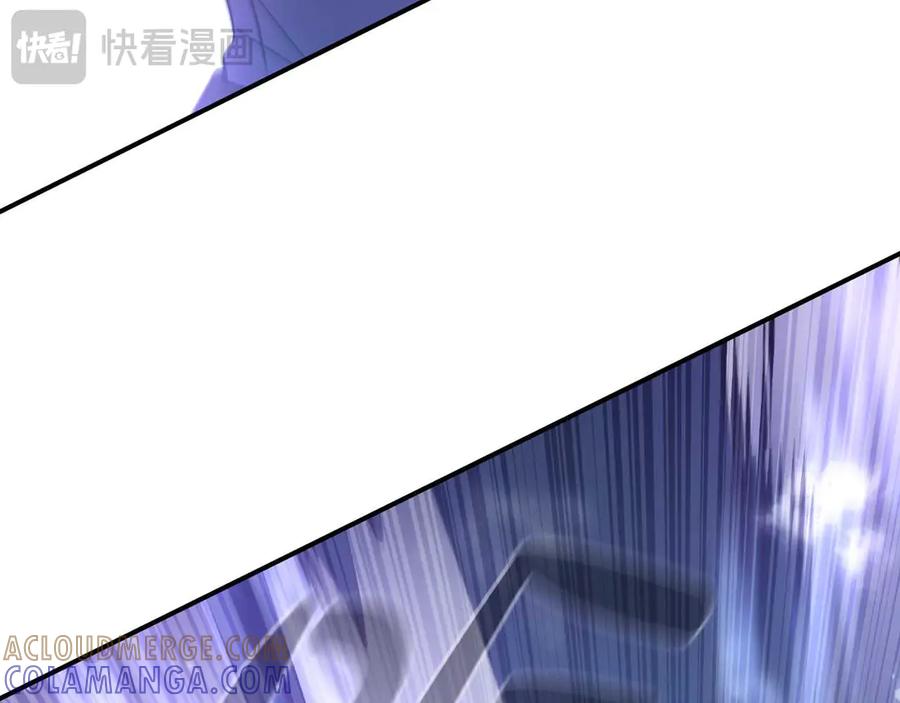第229页