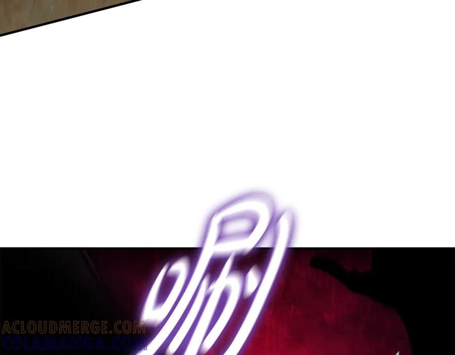 第245页