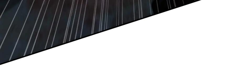 第268页