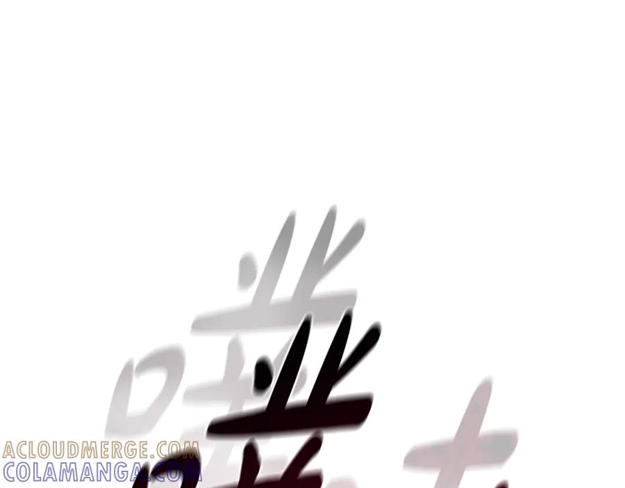 第269页