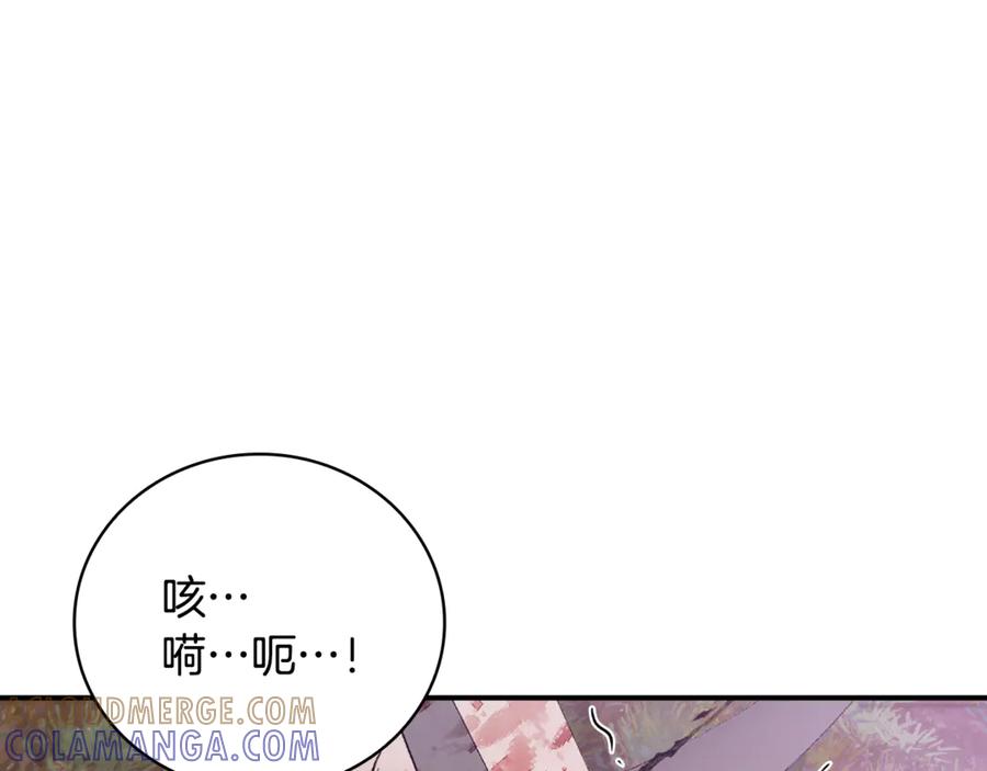 第273页