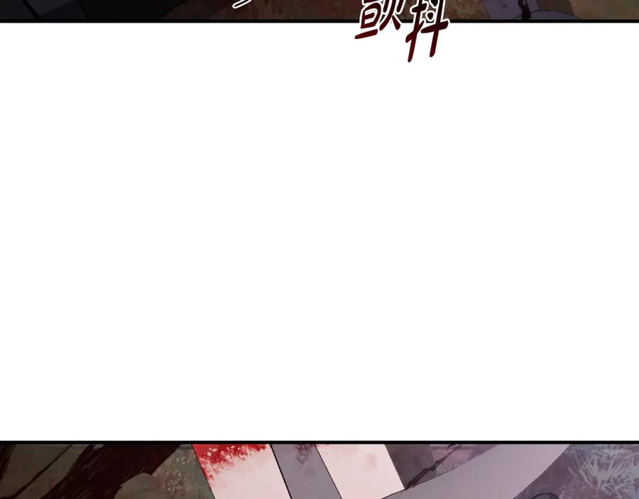第275页