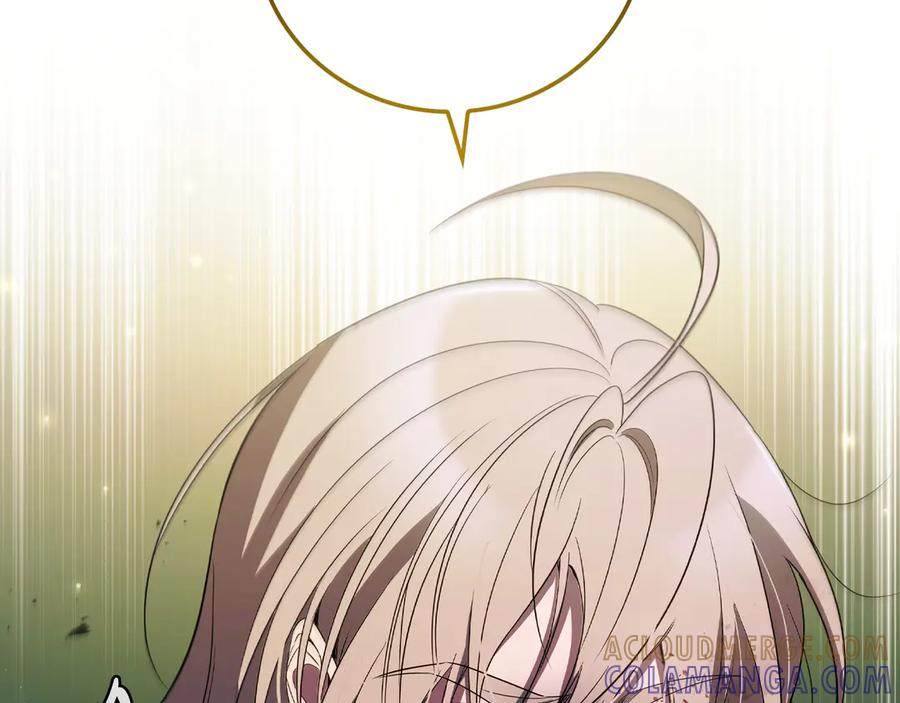 第281页