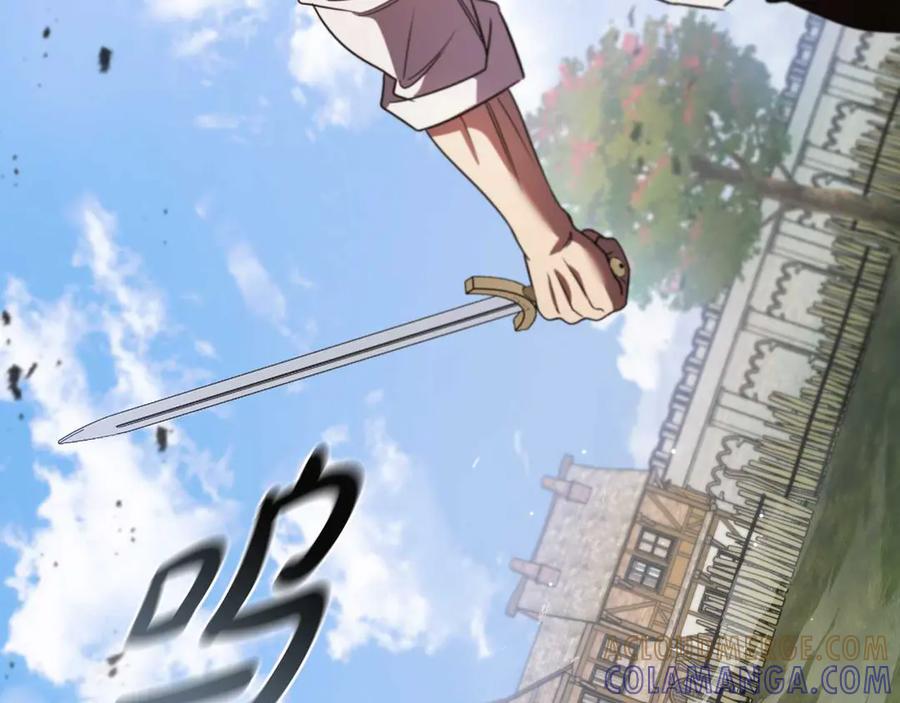 第193页