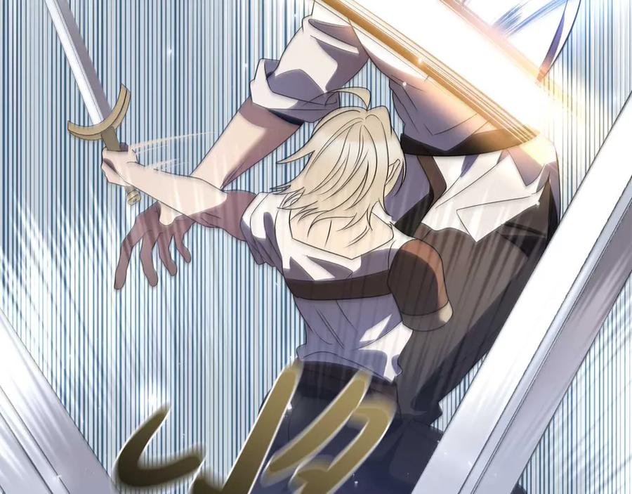 第202页