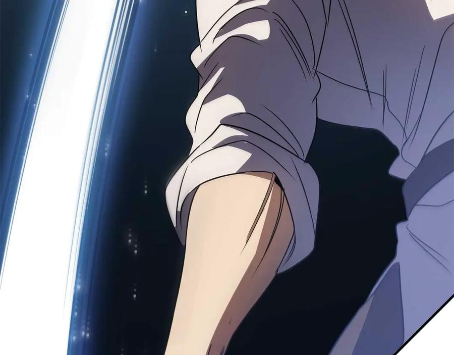 第206页