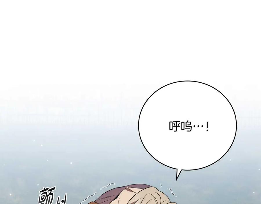 第224页