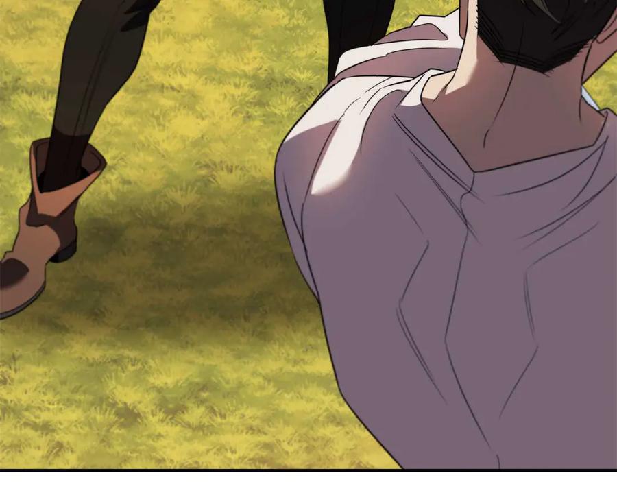 第226页