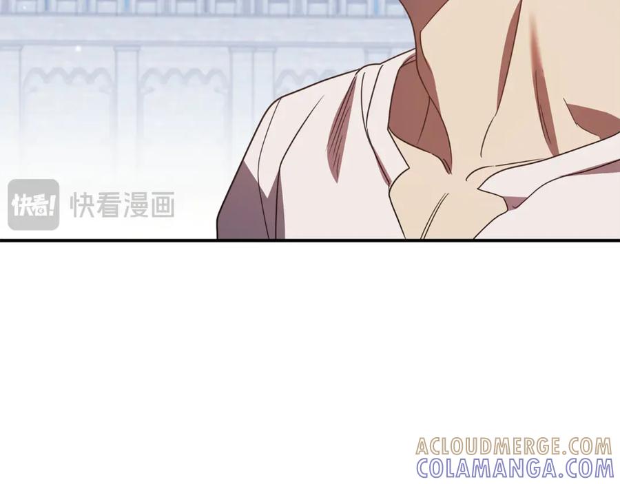 第229页