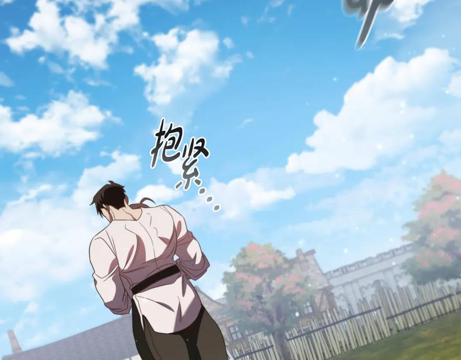 第231页