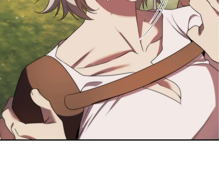 第235页