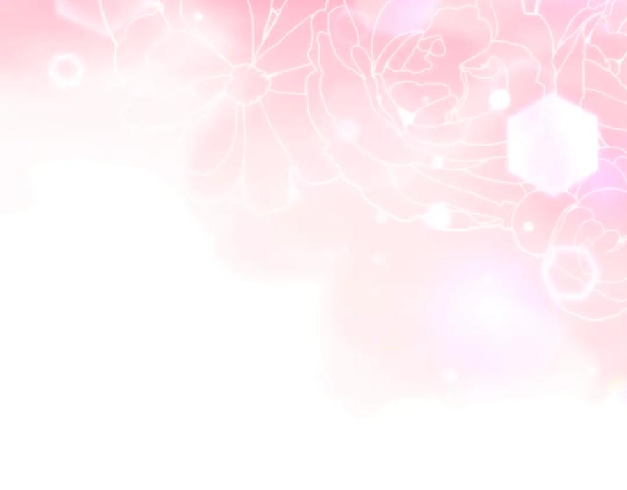 第240页