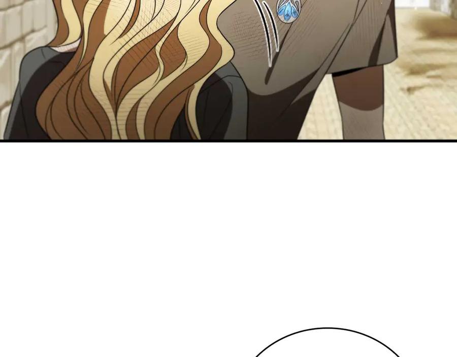 第200页