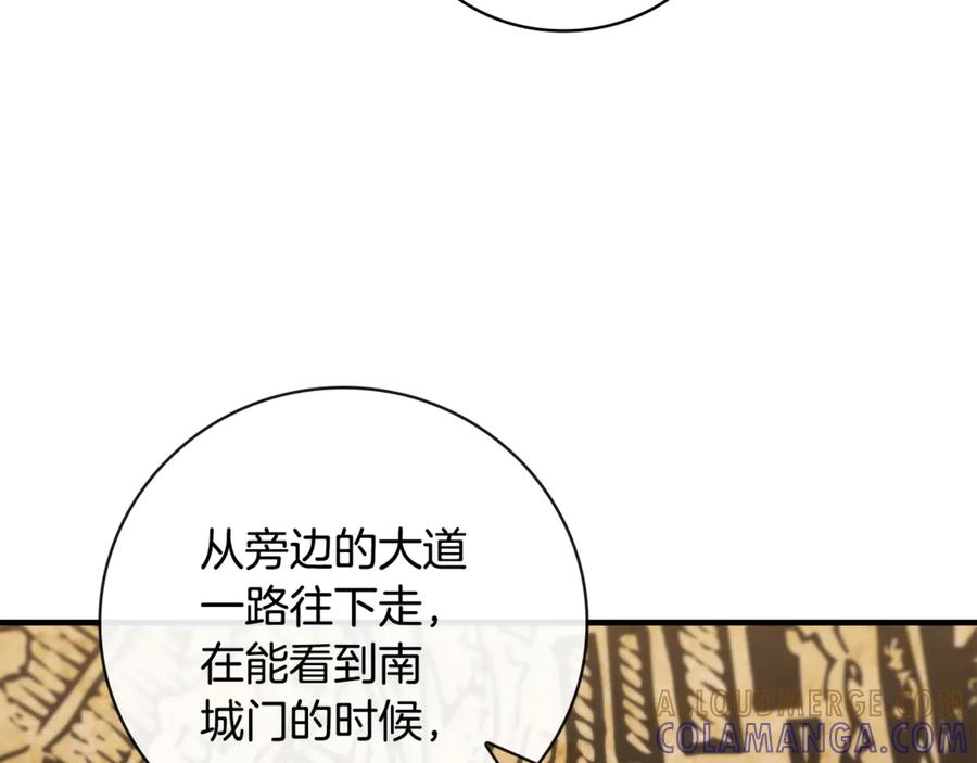 第241页