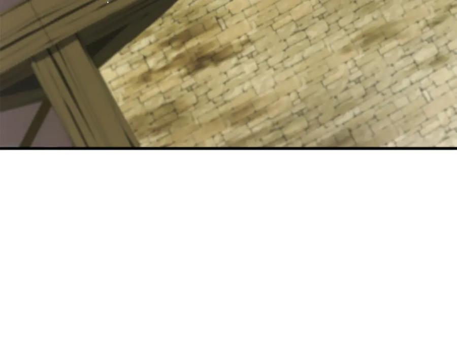 第252页