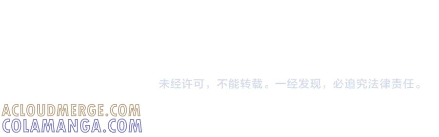 第273页