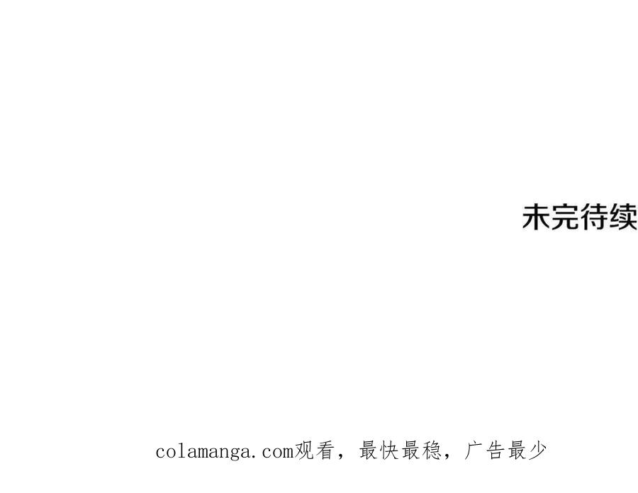 第274页