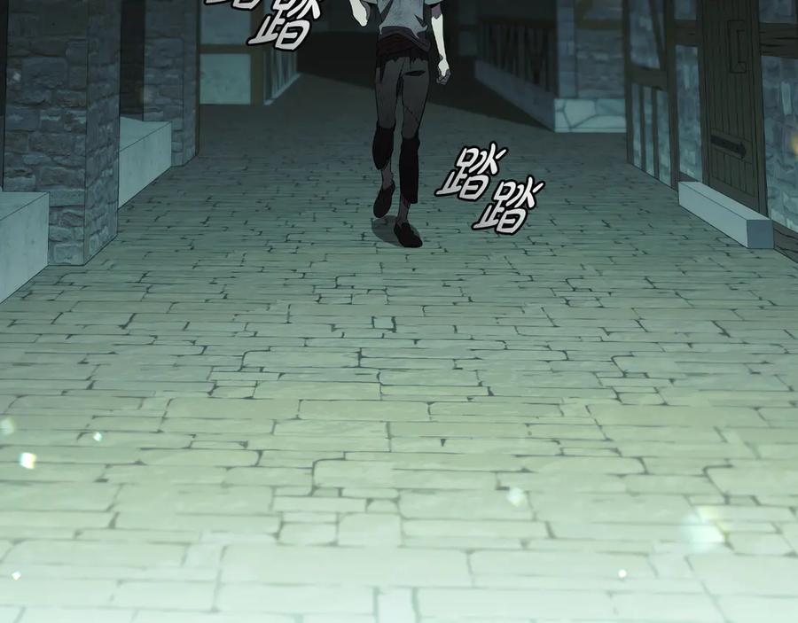 第212页