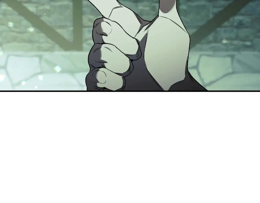 第215页