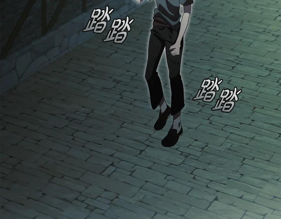 第218页