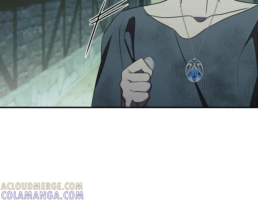 第221页