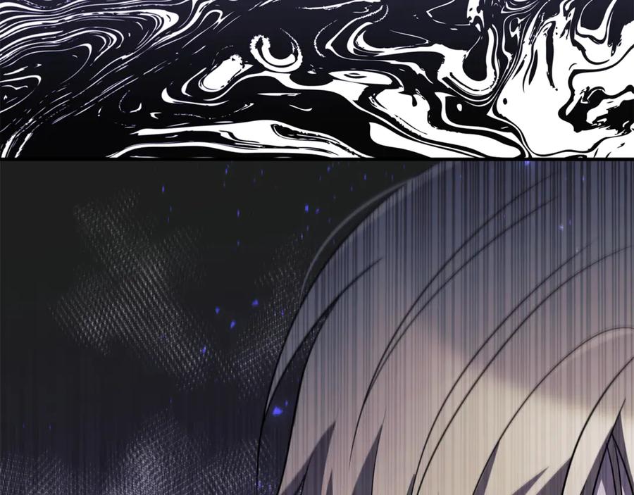 第226页