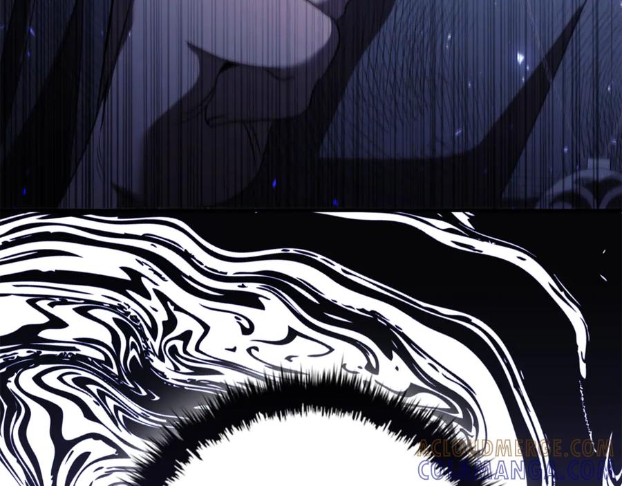 第229页