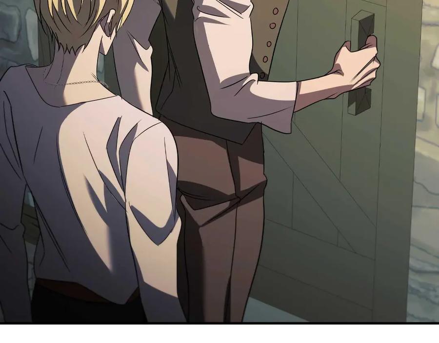 第222页