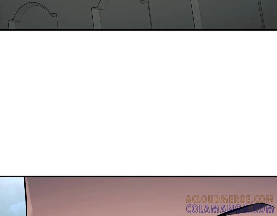 第229页