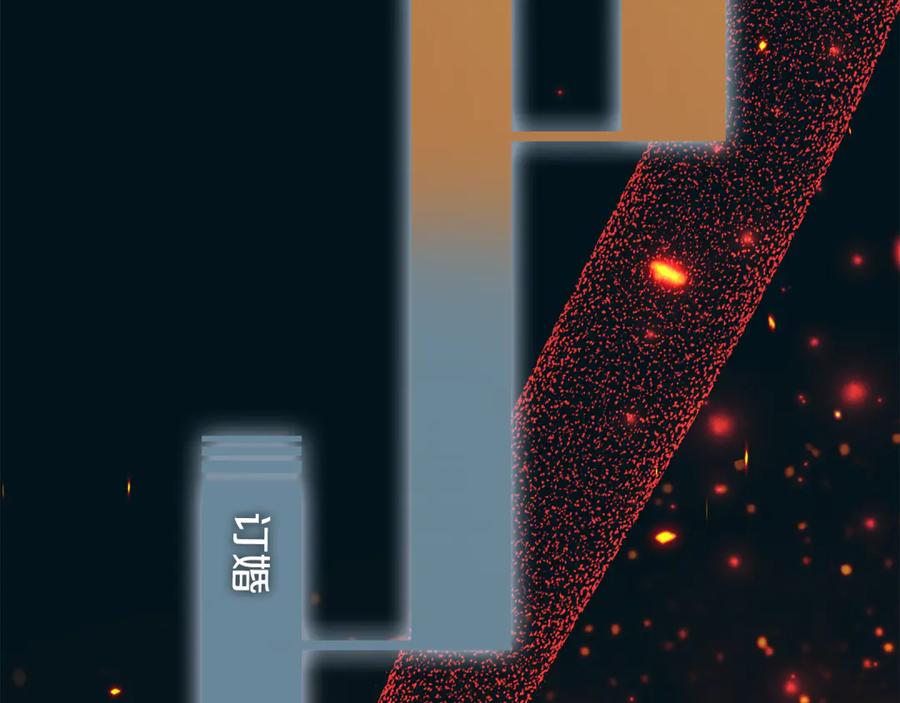 第198页