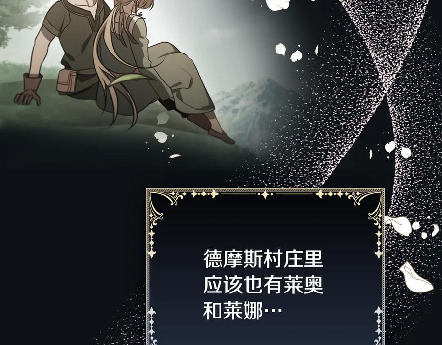 第210页