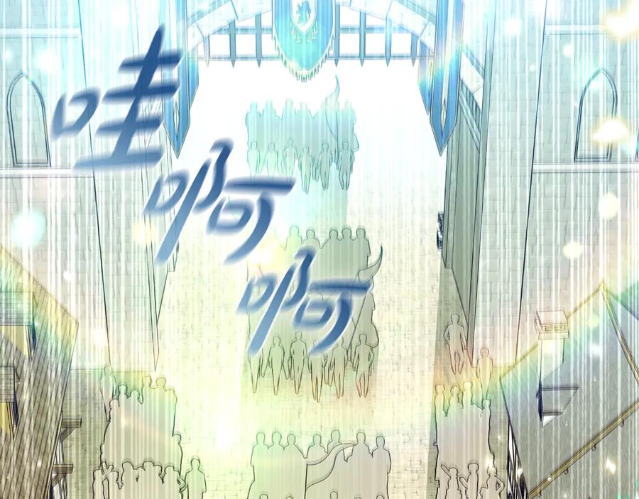 第218页