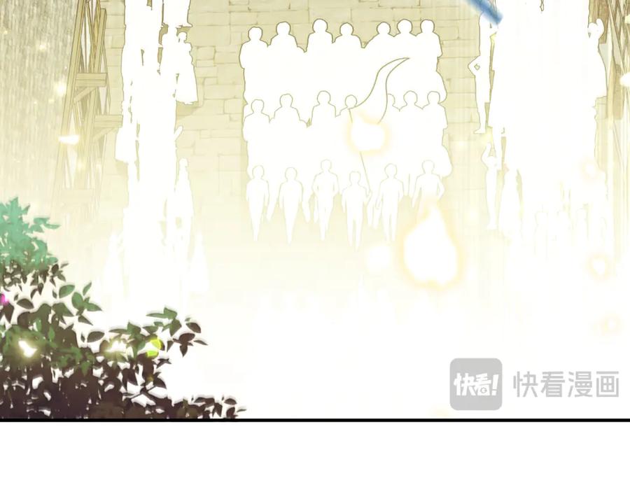 第220页