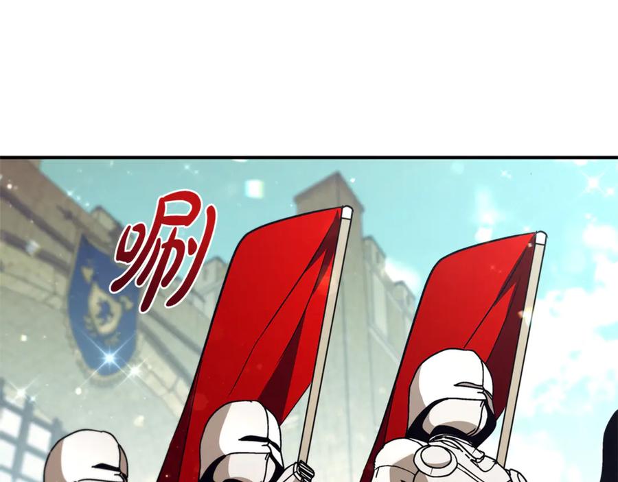 第222页