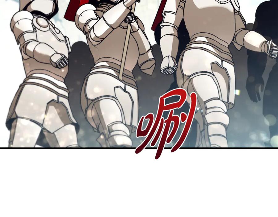 第223页