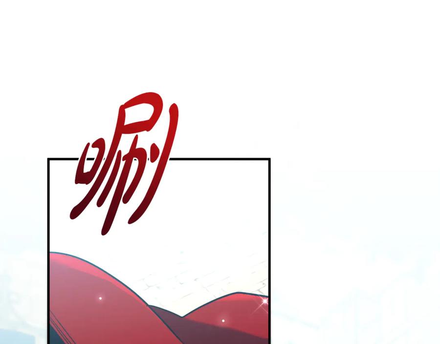 第224页
