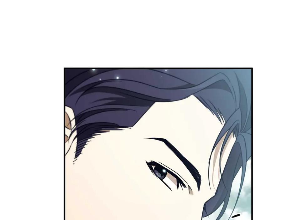 第235页